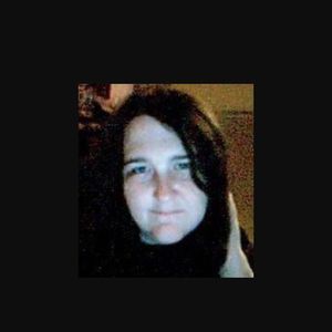 Meet your Posher, Tonya